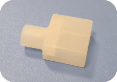 MLIG Einspeisekappe für NeonFlex 81-4479 