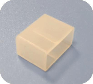 MLIG Endkappe für NeonFlex Mini  81-4478 