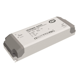 EVN NG -32,4-75W -IP20 dimmbar   SLD1275 