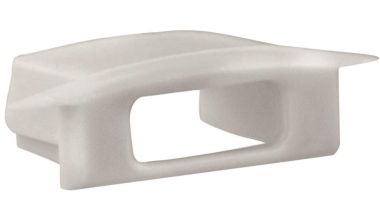 MLIG LED Streifen NeonFlex Mini  81-4416 