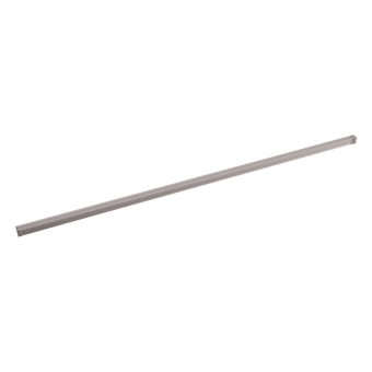 EVN LED Anbauleuchte -alu -    SL5900102 