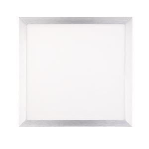 NOBIL LED Panel Flat Q1 alu   1560141143 