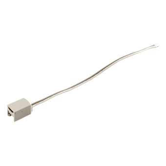 EVN Anschlussleitung für        SL150ASL 