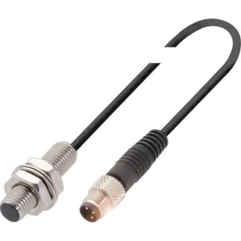 Balluff      BES 516-324-G-E4-C-S49-00,5 