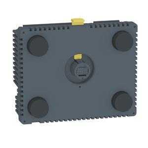 Schneider Rückteil HMI-Controller HMISBC 