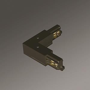 Regiolux DPSN-KWA 7x sw      37644017104 