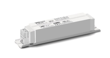 VOSS VVG TC-S 2X5-9W, TC-D 10-13W 179466 