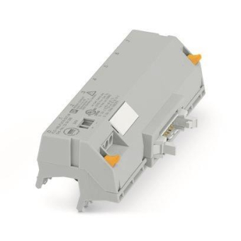 Phoenix 2304306      PLC-V8L/FLK14/OUT/M 