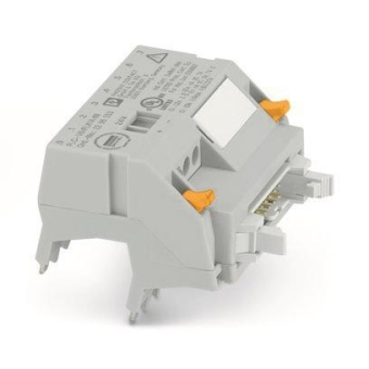 Phoenix 2296553          PLC-V8/FLK14/IN 