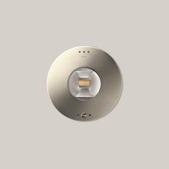 BEGA Schwimmbadleuchte m.LED     99812K3 