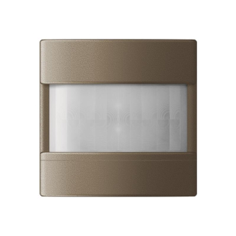 Jung KNX Automatikschalter       A3181MO 