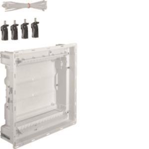 Hager Mauerkasten Volta HWV       VH12NK 