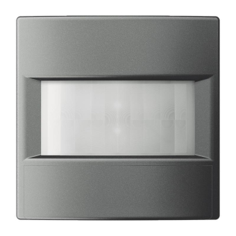 Jung KNX Automatikschalter    AL3181-1AN 