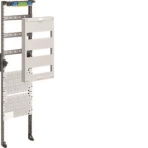 Hager Mediafeld univers f.Feldv.  UM71M3 