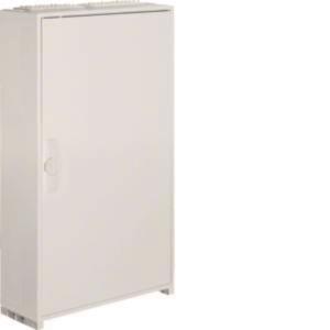 Hager Schrank univers IP44 SKI   FP62TN2 