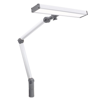 LED2WORK UNILED II Gelenkarm   120710-01 
