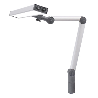 LED2WORK UNILED II Gelenkarm   120910-02 