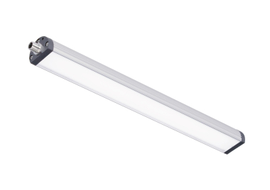 LED2WORK TUBELED 40 Element    119310-03 