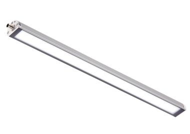 LED2WORK TUBELED40 II 1540mm   118610-02 