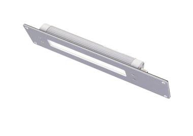 LED2WORK TUBELED_40 II         151010-03 