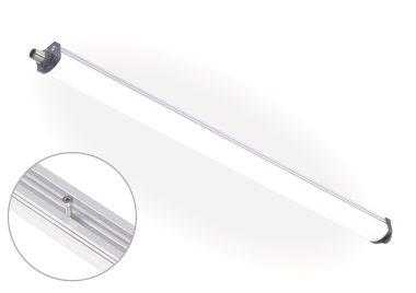 LED2WORK LEANLED II 1520mm     111010-17 
