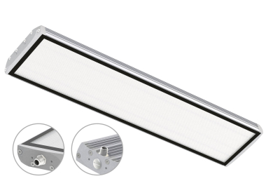 LED2WORK FIELDLED EVO          153510-01 