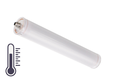 LED2WORK INROLED_50_Ecolab ECO 110110-02 