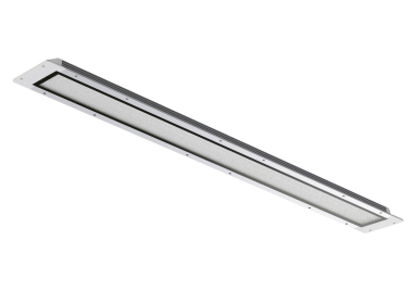 LED2WORK FIELDLED EVO          153310-11 
