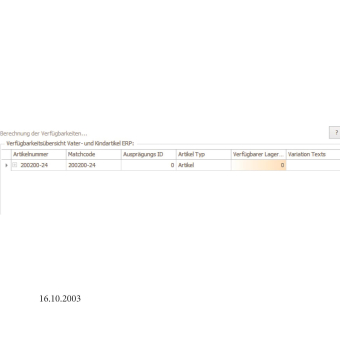 LED2WORK Adapter, M8           200200-24 