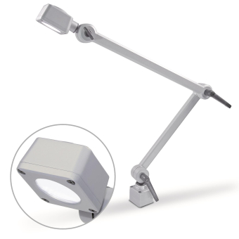 LED2WORK CENALED SPOT Gelenk-  121012-02 