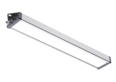 LED2WORK L110914-13 UNILED SL  110914-13 