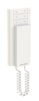 BJ Audio IP                  H82001-W-03 