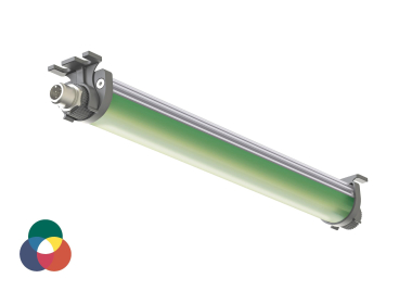 LED2WORK SIGNALED II RGB 520mm 111090-14 