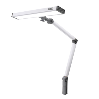 LED2WORK UNILED II TUNABLE     120700-02 