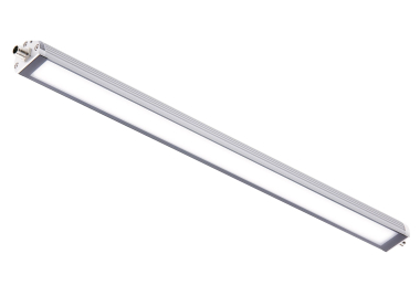 LED2WORK TUBELED40 II 1540mm   118610-12 