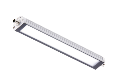 LED2WORK TUBELED40 II 365mm    118210-12 