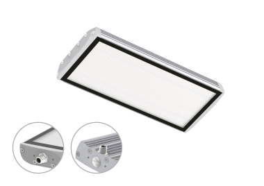 LED2WORK FIELDLED EVO          153410-01 