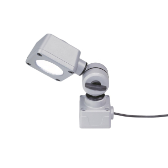 LED2WORK CENALED SPOT Gelenk-  121012-03 