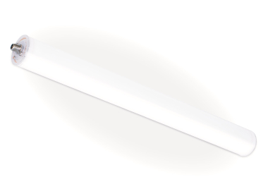 LED2WORK INROLED50 Ecolab      110010-01 