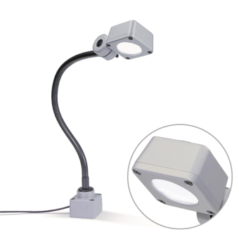 LED2WORK CENALED SPOT Flex-Arm 121012-01 