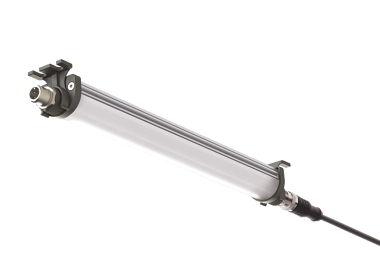LED2WORK LEANLED II 520mm      111010-34 