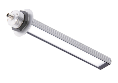 LED2WORK TUBELED40 II 280mm    118110-03 