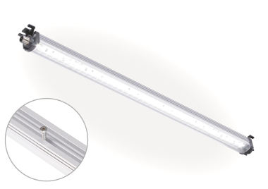 LED2WORK LEANLED II 260mm      111010-02 