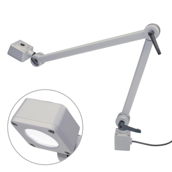 LED2WORK CENALED SPOT Gelenk-  121012-12 