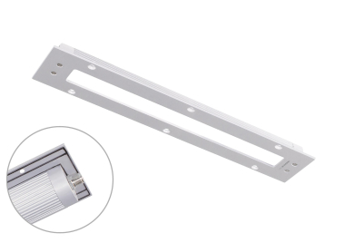 LED2WORK TUBELED 40 II integr. 152210-01 