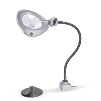 LED2WORK CENALED LENS Flex-Arm 121110-01 