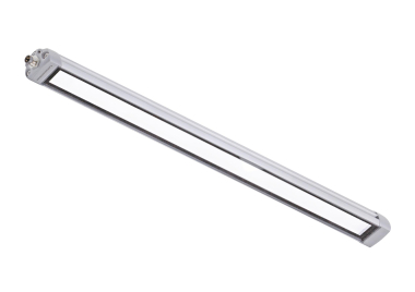 LED2WORK TUBELED_25, 870mm,    154510-01 