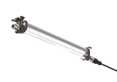 LED2WORK LEANLED II 760mm      111010-25 
