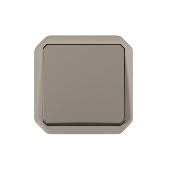 Legrand 069511L Plexo New Einsatz W/m 10 