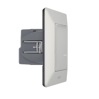 Legrand 752384A Valena Life with Netatmo 